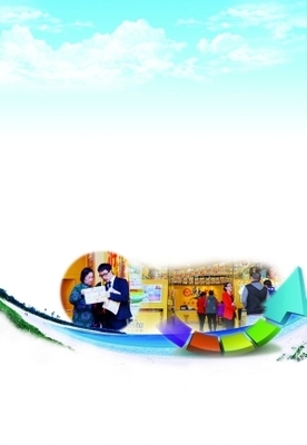 春節自由行熱度飆升，旅游市場迎來消費新趨勢